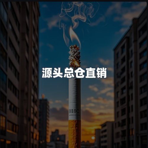 服务优势